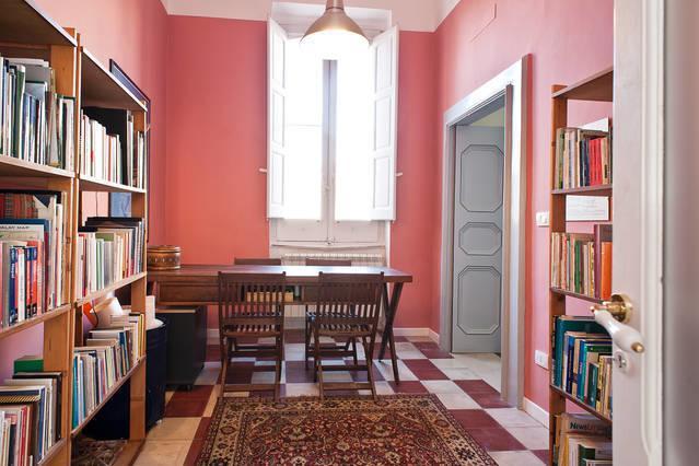 I Templari B&B Self-Contained 布林迪西 客房 照片